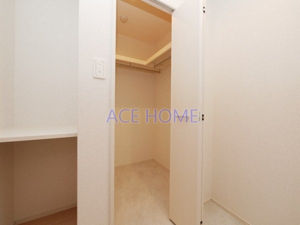 【収納】 | ラポール 白糸