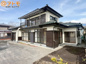 富士宮市大岩　中古戸建の画像