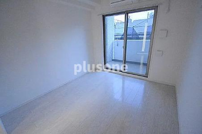 【居間・リビング】 | ベラジオ新大阪北