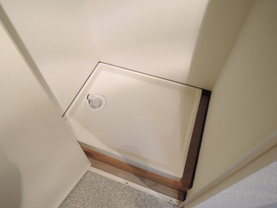 【設備】 | オークウッド