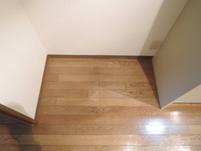 【その他】 | オークウッド