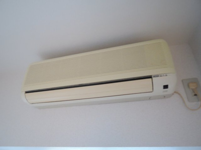 【設備】 | オークウッド