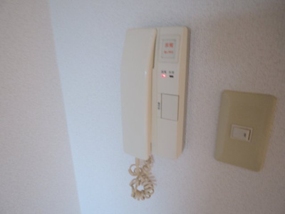 【その他】 | オークウッド