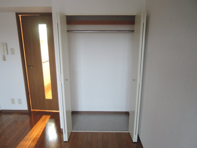 【収納】 | オークウッド