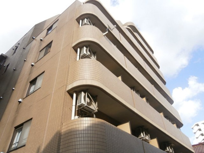 【外観】 | オークウッド