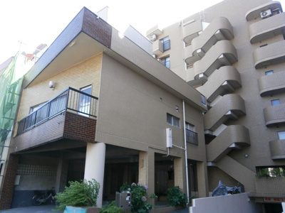 【その他】 | オークウッド