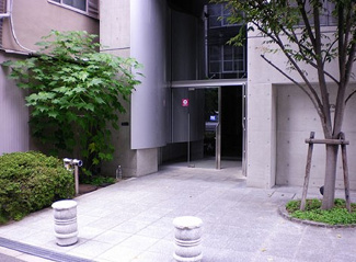  | ル・グランデ北久宝寺