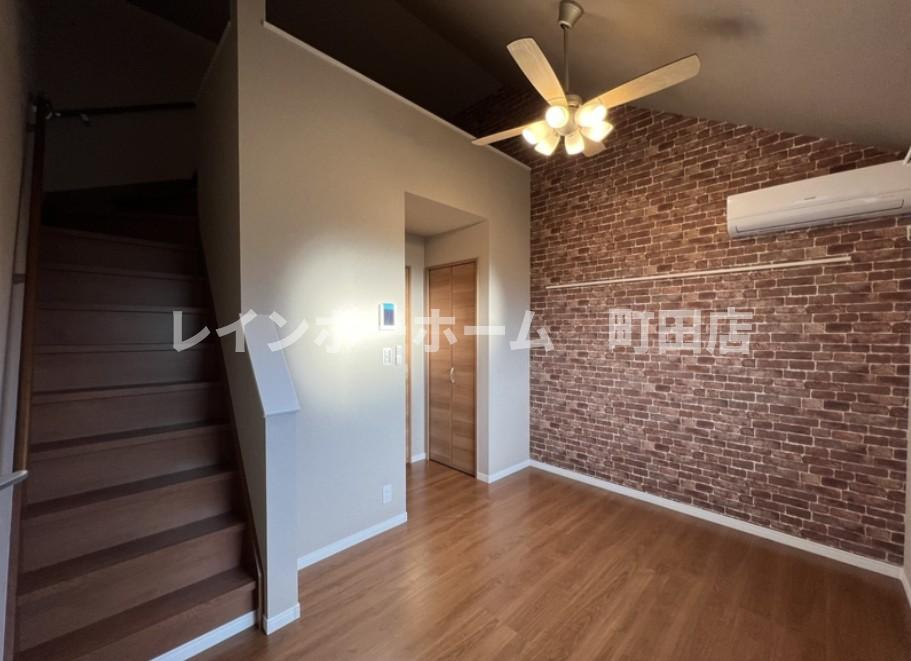 Tina小田急相模原※初期費用分割後払いサービス利用可能物件