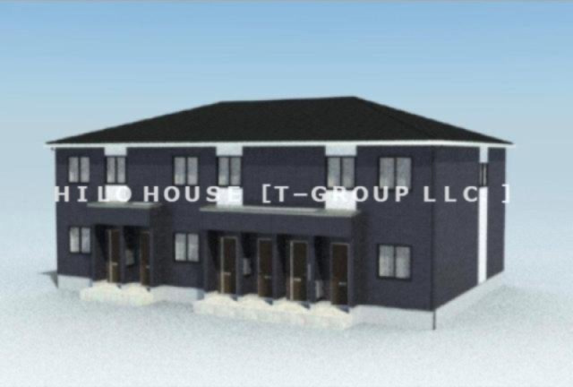 Ａｚａｌｉａ（アザリア）の外観|同型タイプ