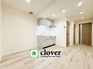 ウィスタリア元麻布の画像