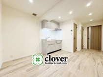 ウィスタリア元麻布の画像