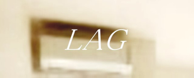 【設備】 | フラシア亀戸 | エアコンつきです。