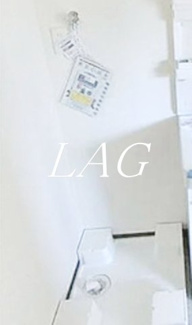 【その他】 | フラシア亀戸