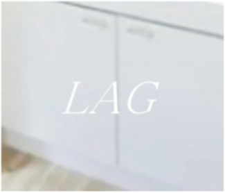 【収納】 | フラシア亀戸 | 収納です。