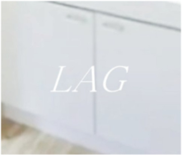 【収納】 | フラシア亀戸 | 収納です。