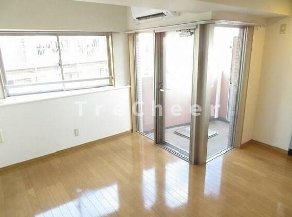 スターライト上池袋