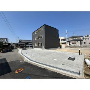 【外観】 | エステイトE岸和田1