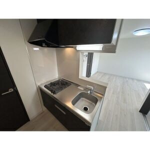 【キッチン】 | エステイトE岸和田1