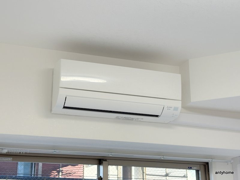 ソルテラス大阪BAY STATION SIDE　仲介手数料無料の設備