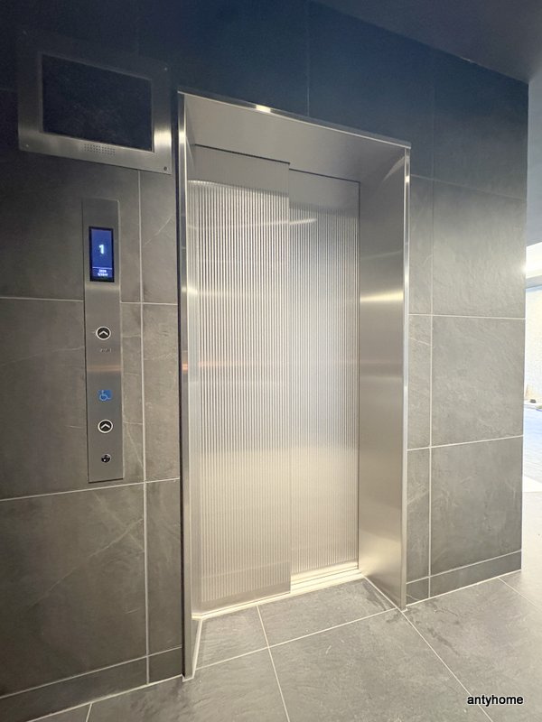 ソルテラス大阪BAY STATION SIDE　仲介手数料無料の設備