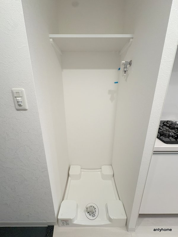 ソルテラス大阪BAY STATION SIDE　仲介手数料無料のその他