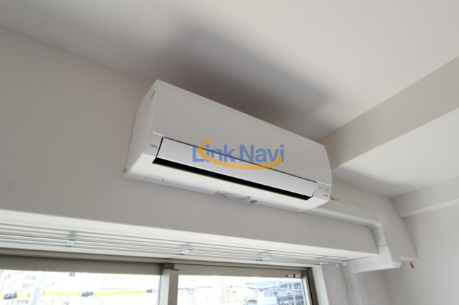 【設備】 | エスリード新大阪ザ・プレミアWEST