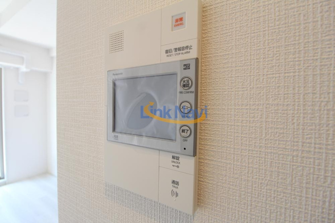 【その他】 | エスリード新大阪ザ・プレミアWEST