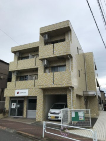 オランダ壱番館