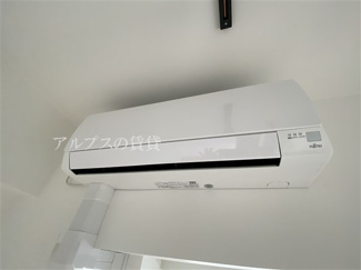 【設備】 | ZOOM横浜関内