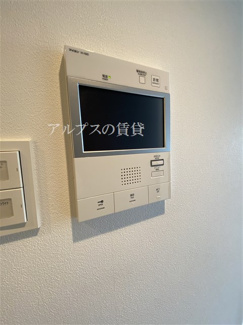 【セキュリティ】 | ZOOM横浜関内