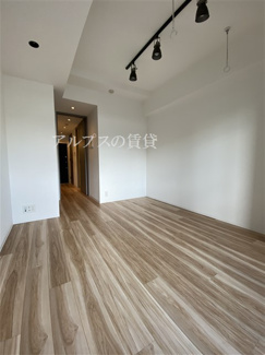 【居間・リビング】 | ZOOM横浜関内