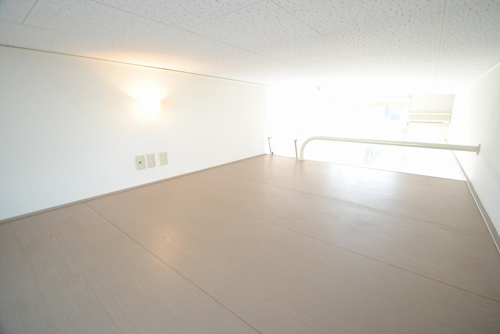 ウッドワン1番館【キャッシュバック対象】のその他