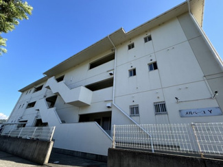 【外観】 | メルベーユY