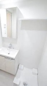 【設備】 | ブライズ西大井