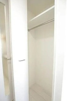 【収納】 | ブライズ西大井