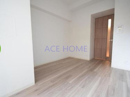 【内装】 | ララプレイス難波シエール