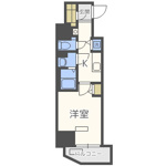 ララプレイス難波シエールの画像