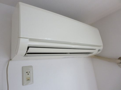 【設備】 | ヴィラージュ三室Ａ・Ｂ