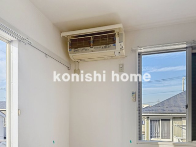 【設備】 | ヴィラージュ三室Ａ・Ｂ