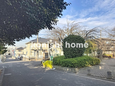 【その他共用部分】 | ヴィラージュ三室Ａ・Ｂ