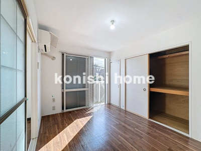 【その他】 | ヴィラージュ三室Ａ・Ｂ