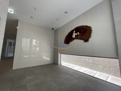 【その他】 | 江坂　和