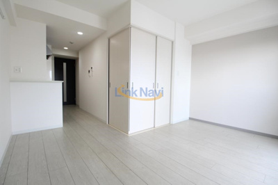 【子供部屋】 | 江坂　和