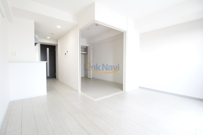 【居間・リビング】 | 江坂　和