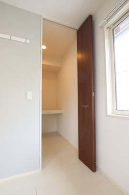 【収納】 | グランレイク金剛