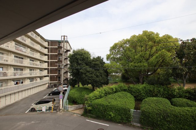 【展望】 | グランレイク金剛