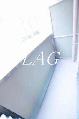 【バルコニー】 | ルーブル南馬込 | バルコニーです。