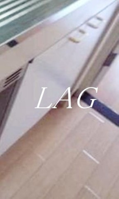 【収納】 | ルーブル南馬込 | キッチン下収納です。