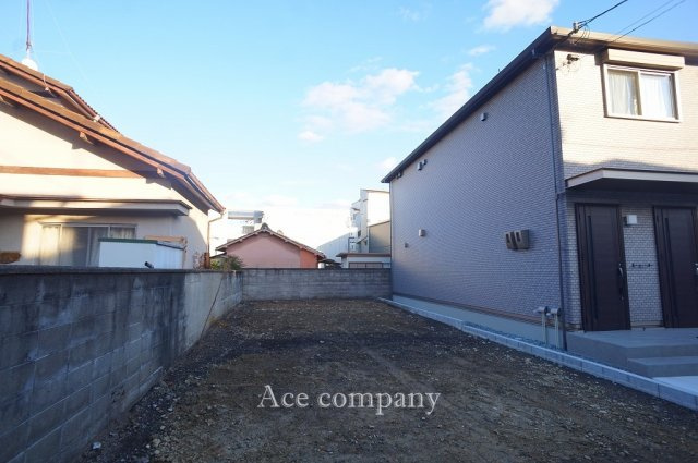 【外観】 | 平野区喜連3丁目 | 【現地2026年1月13日現在☆】