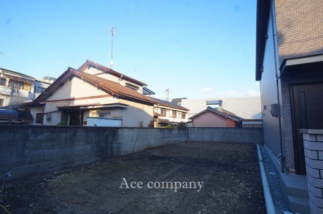 【外観】 | 平野区喜連3丁目 | 【現地2026年1月13日現在☆】